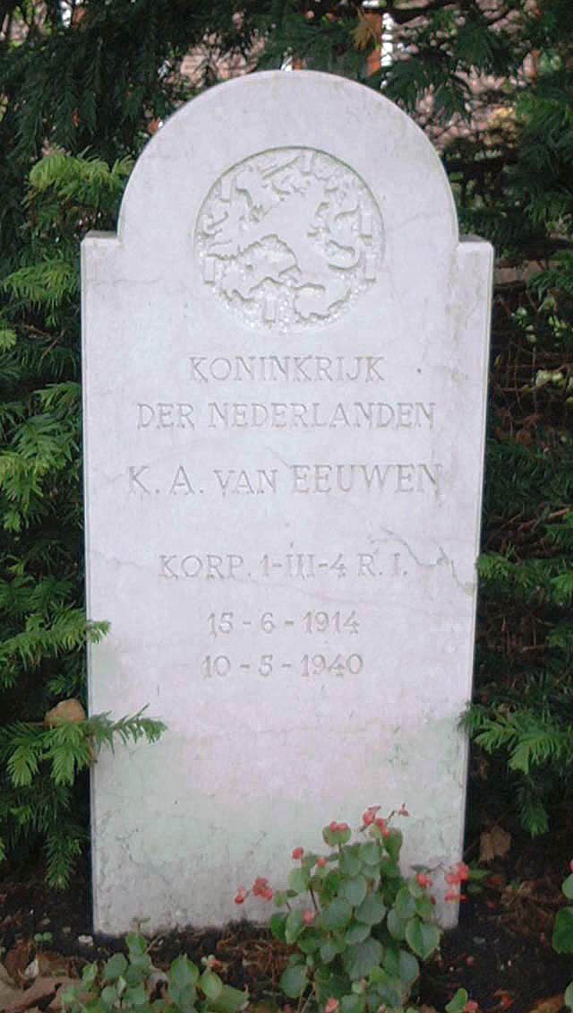 K.A.v.Eeuwen(1).jpg