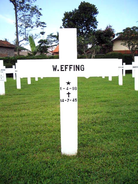 effing.w.2005.jpg