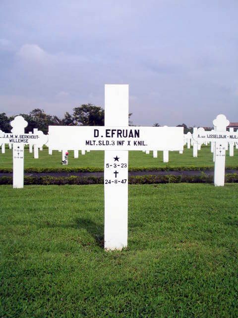 efruan.d.2005.jpg