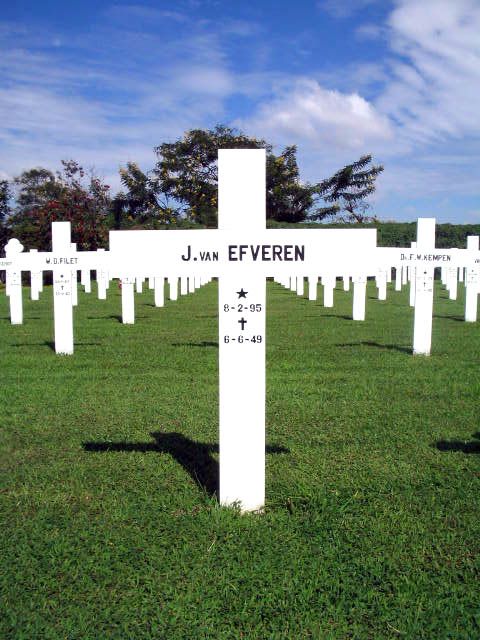 efveren.van.j.2005.jpg
