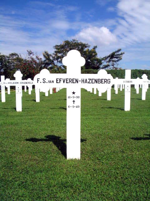efveren.van.hazenberg.f.s.2005.jpg