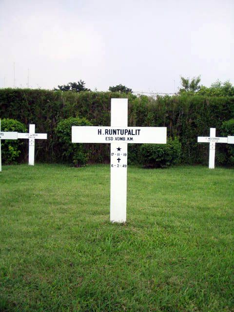 runtupalit.h.2005.jpg