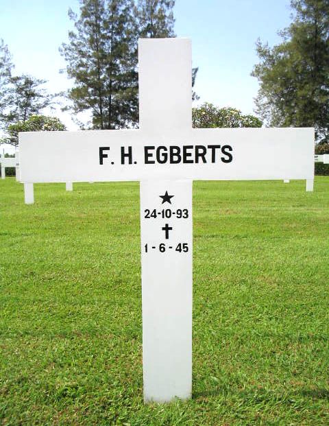EGBERTS F.H.2004.JPG