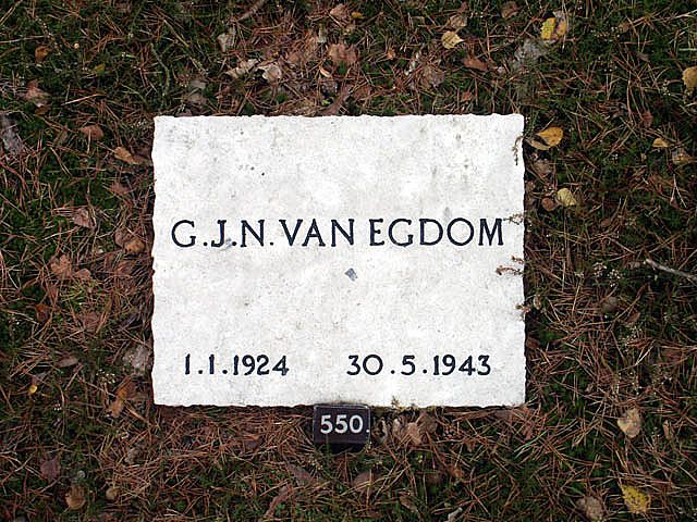 egdom.van.g.j.n.2005.jpg