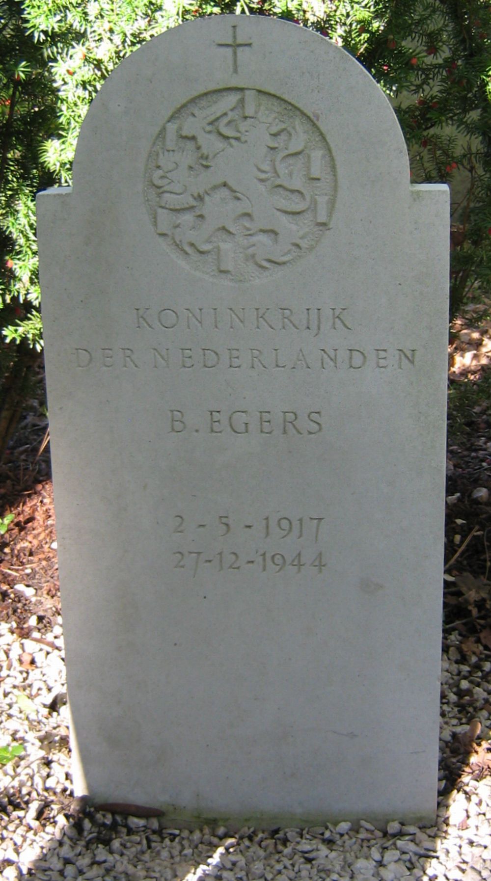 egers.b.2010.jpg
