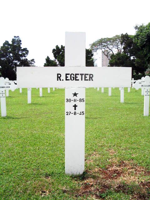 egeter.r.2005.jpg