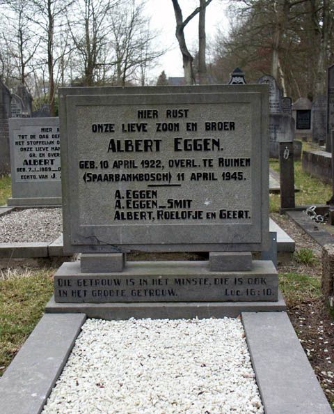 Eggen.A.2005.jpg