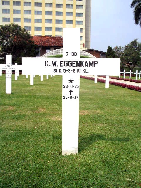 eggenkamp.c.w.2005.jpg