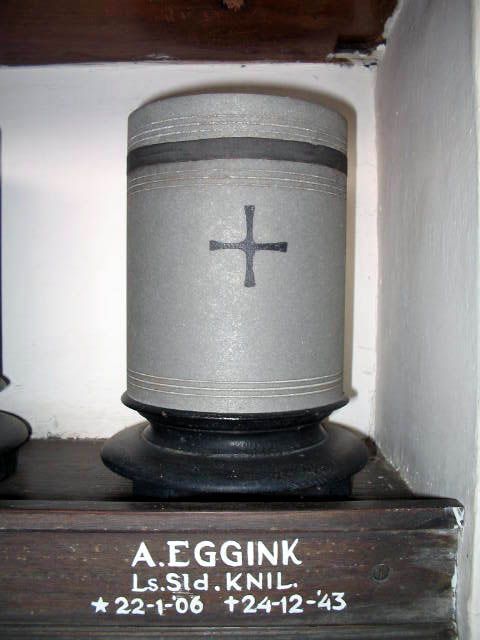 eggink.a.2005.jpg