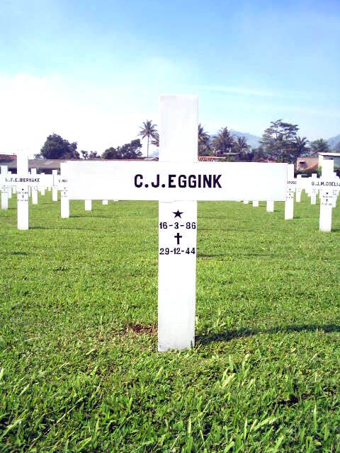 eggink.c.j.2005.jpg