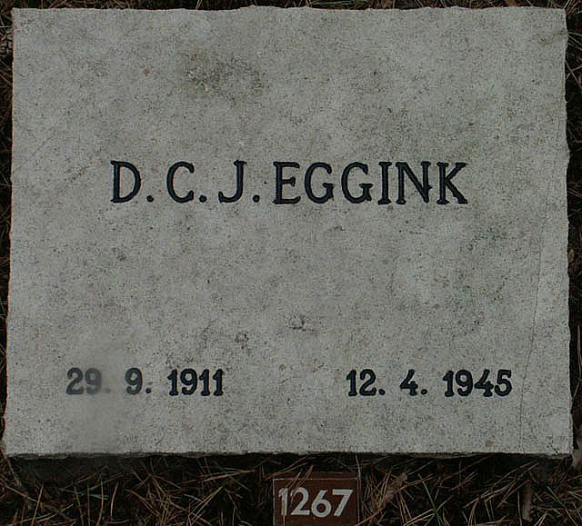 Eggink.D.C.J.2005.jpg