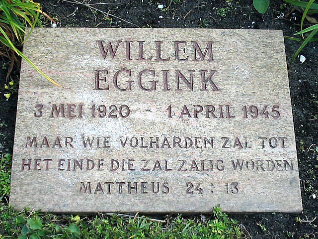 eggink.w.2004.jpg