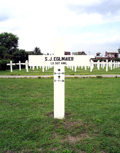 eglmaier.s.j.2005.jpg