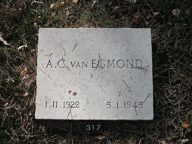 038420.jpg