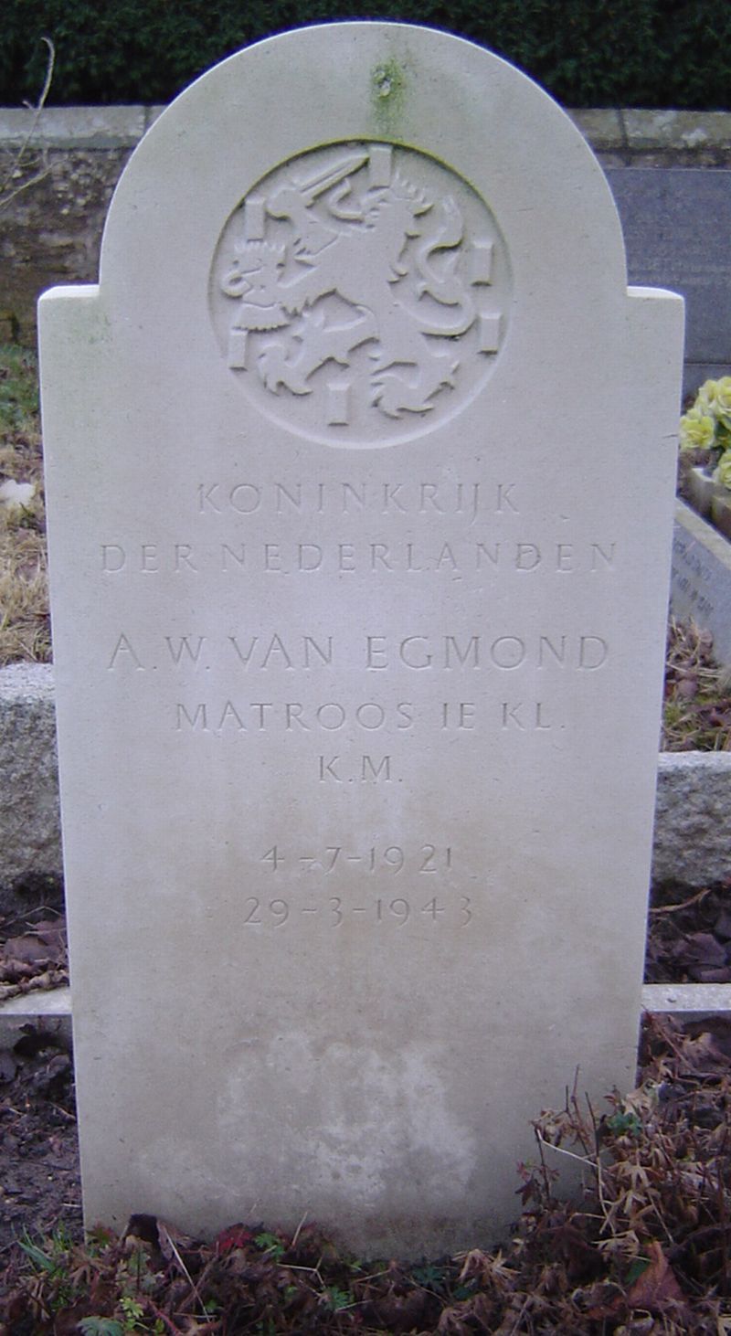 egmond.a.w.van.2009.jpg