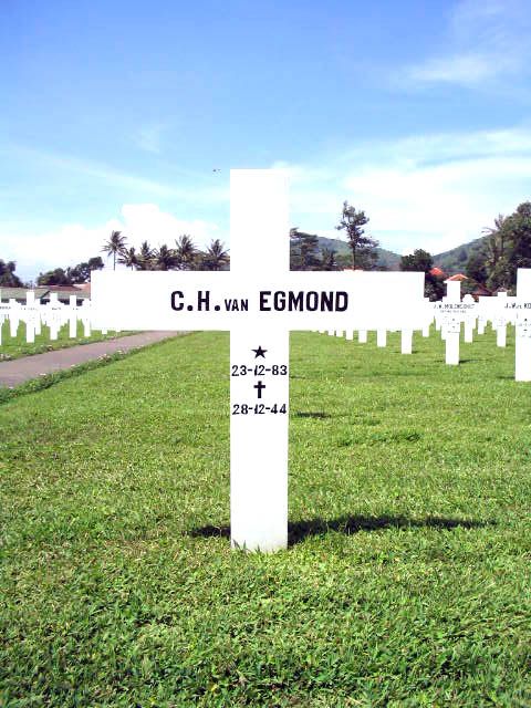 egmond.van.c.h.2005.jpg