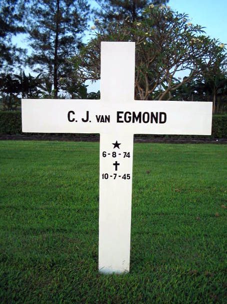 egmond van c.j.2004.jpg