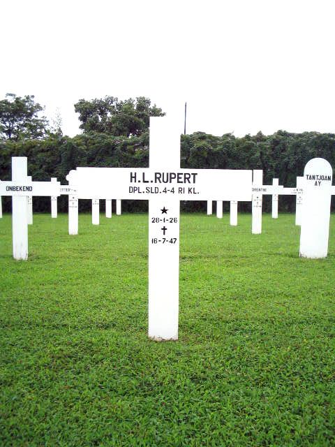 rupert.h.l.2005.jpg
