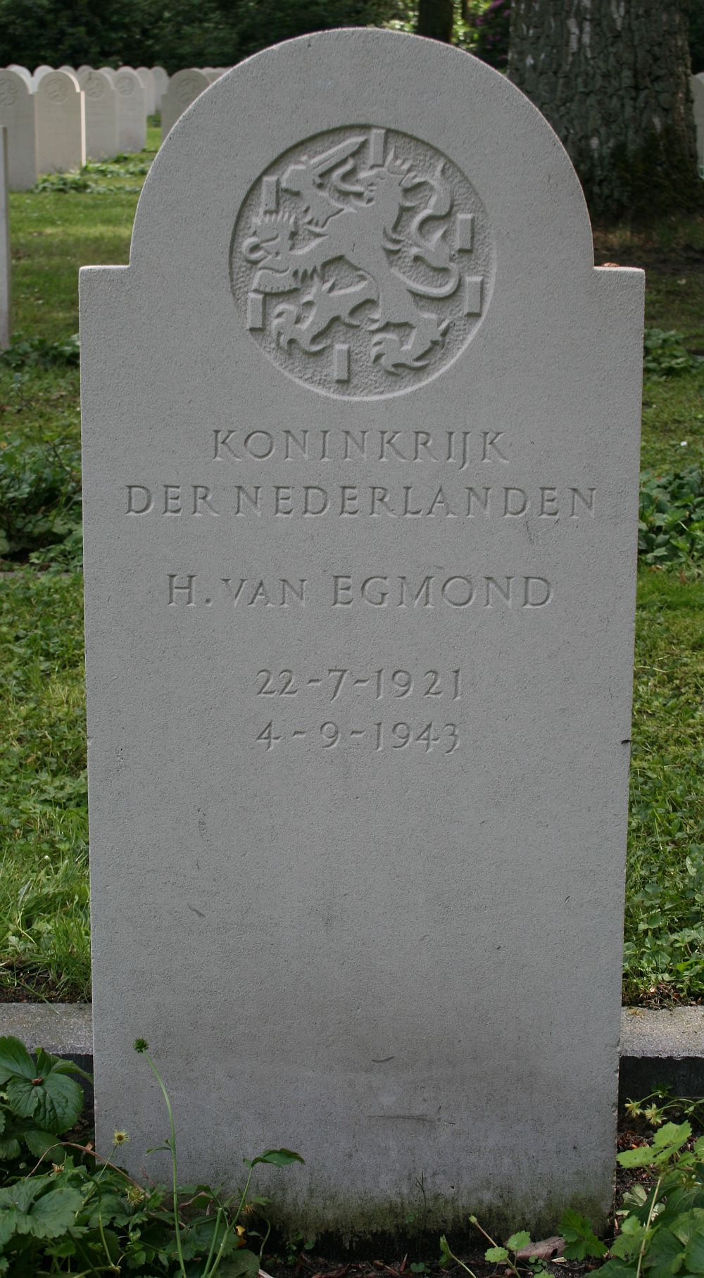 egmond.h.van.2011.jpg