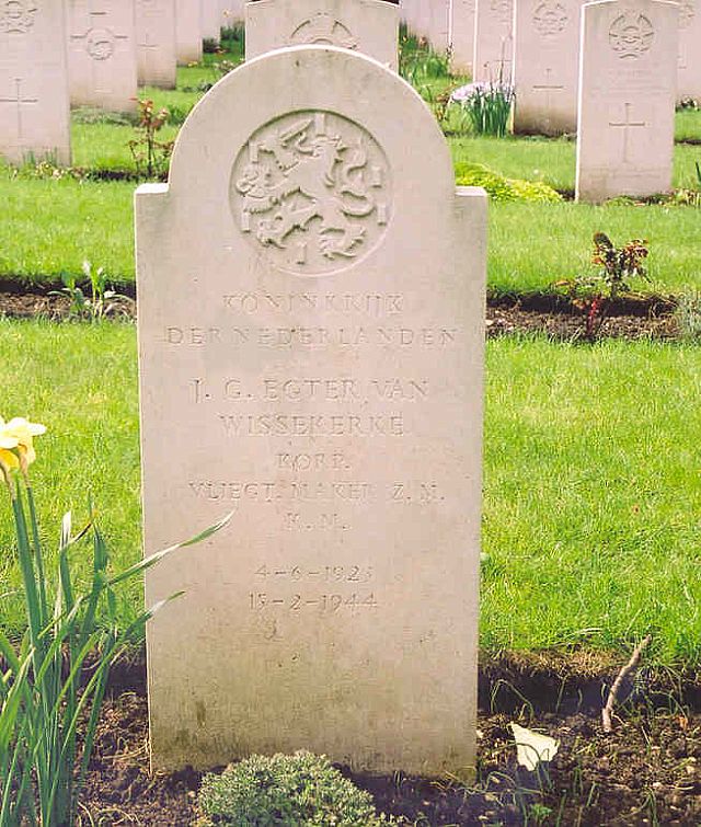 egter van wissekerke oxfordshire.jpg