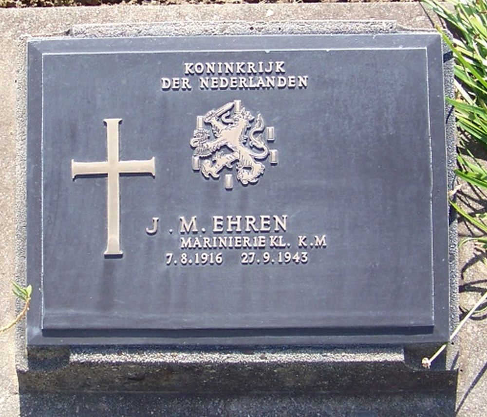 7. H. 28.JPG