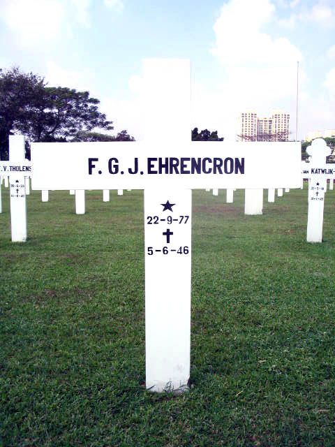 ehrencron.f.g.j.2005.jpg