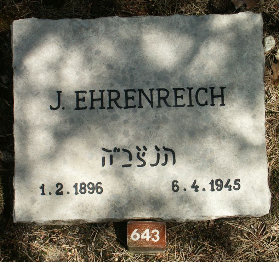 ehrenreich.j.jpg