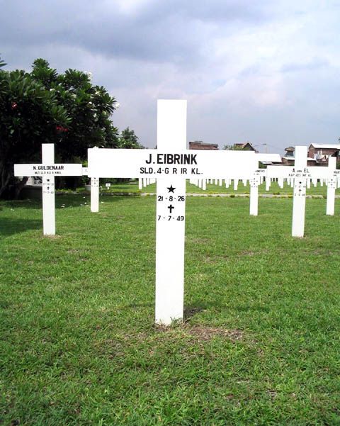 eibrink.j.2005.jpg