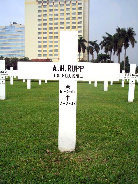 rupp.a.h.2005.jpg