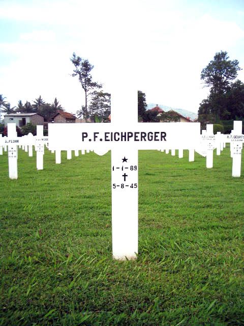 eichperger.p.f.2005.jpg