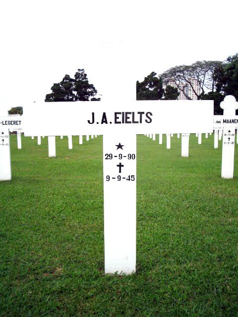eielts.j.a.2005.jpg