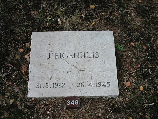 038546.jpg