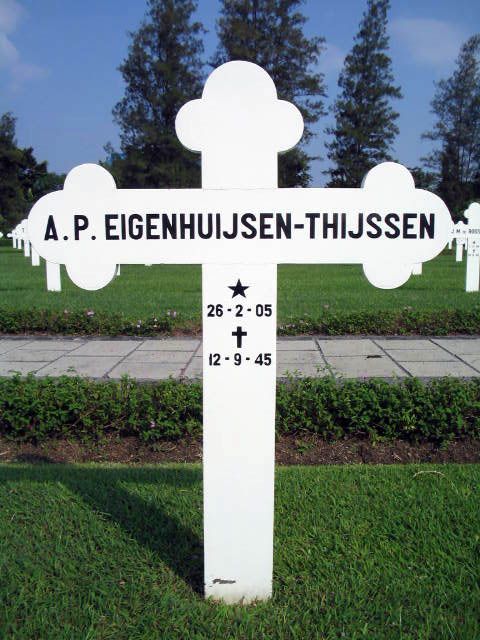 eigenhuijsen thijssen a.p.2004.jpg