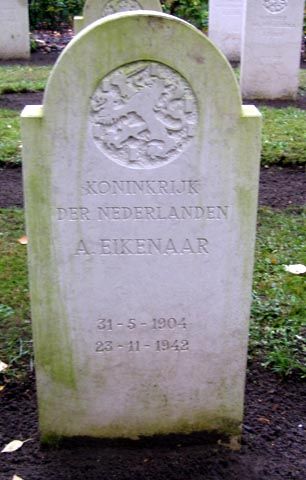 Eikenaar A.jpg