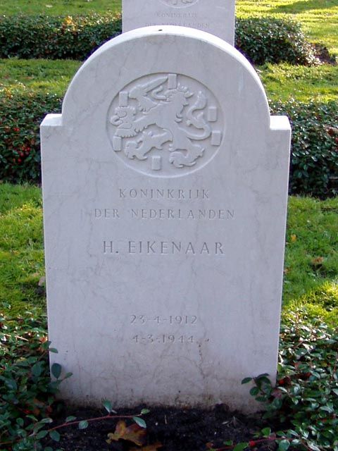 Eikenaar H.jpg