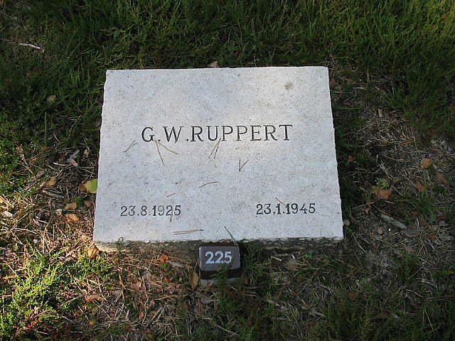 G.W.Ruppert.jpg