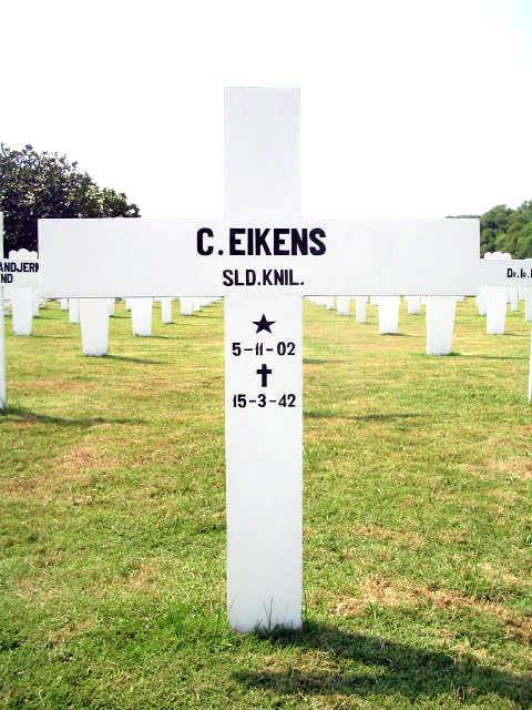 eikens.c.2005.jpg