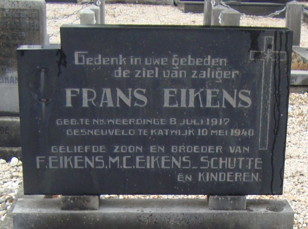 eikens.f..jpg