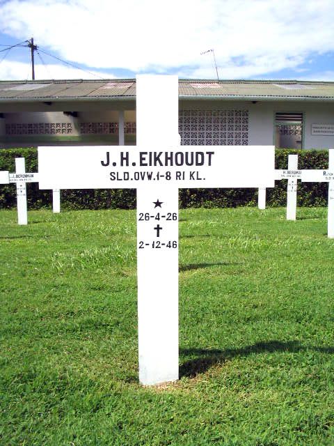 eikhoudt.j.h.2005.jpg