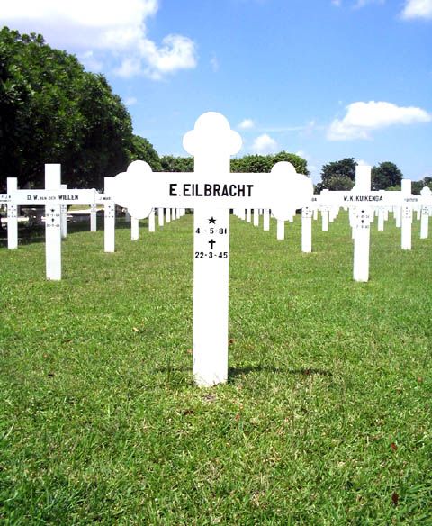 eilbracht.e.2005.jpg.JPG