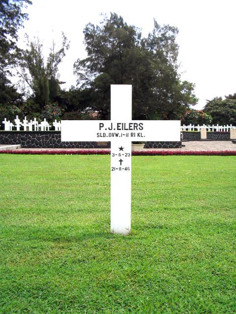 eilers.p.j.2005.jpg