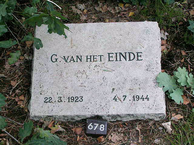 G.v.het Einde.jpg