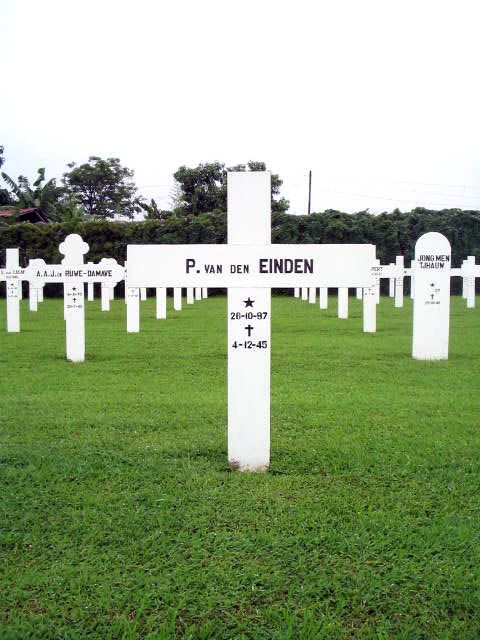einden.van.p.2005.jpg
