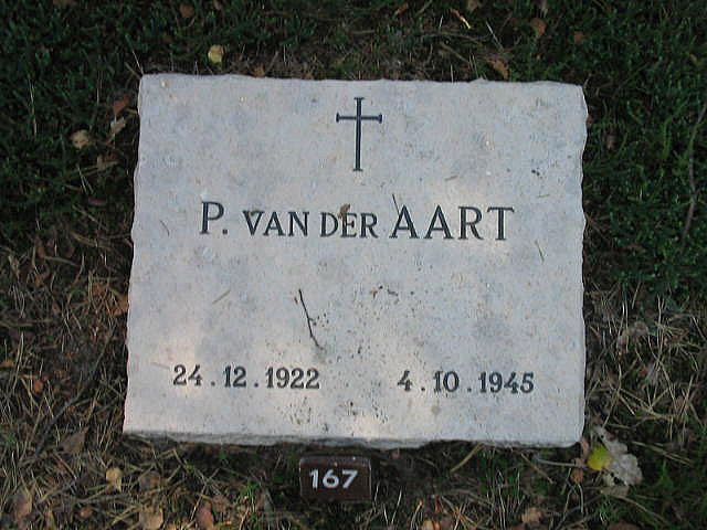 P.v.der Aart.jpg