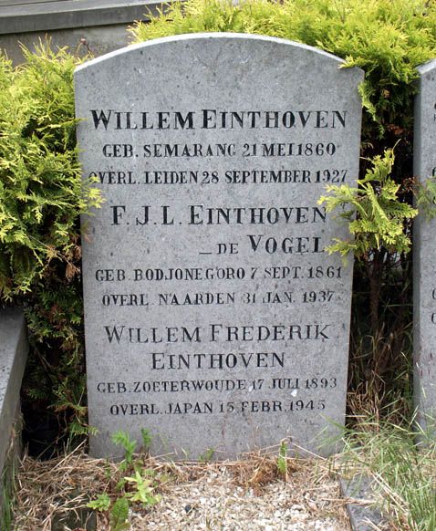 Einthoven W.F.jpg