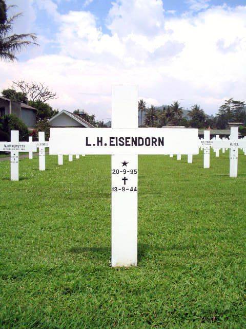 eisendorn.l.h.2005.jpg