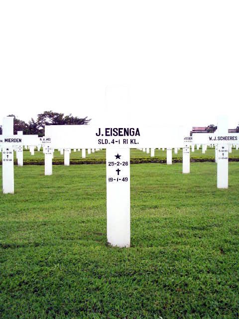 eisenga.j.2005.jpg