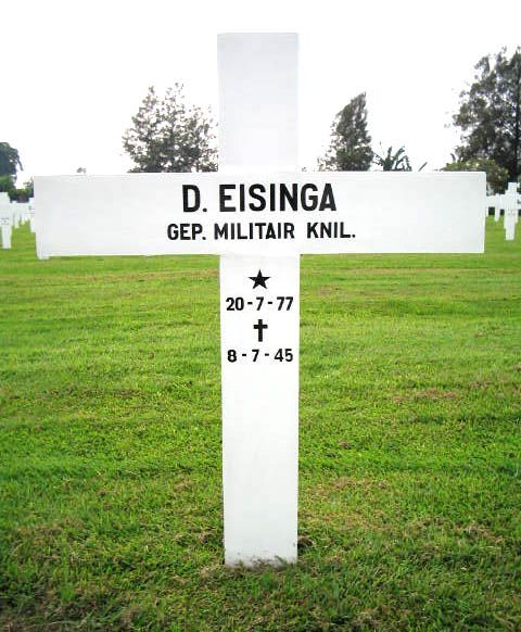 eisinga d.2004.jpg