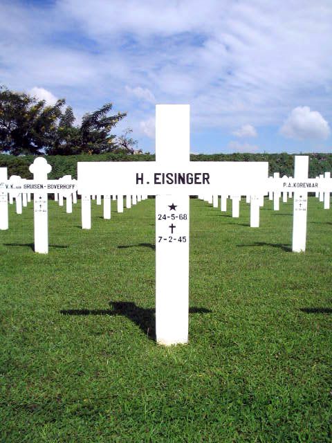 eisinger.h.2005.jpg