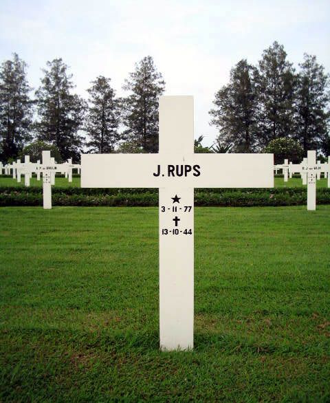 rups j.jpg